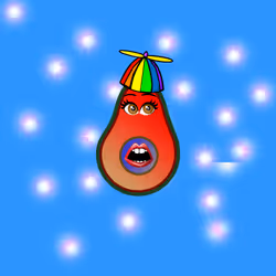 81370297657508017303090283759915870258822846973871864748402888025800420884481