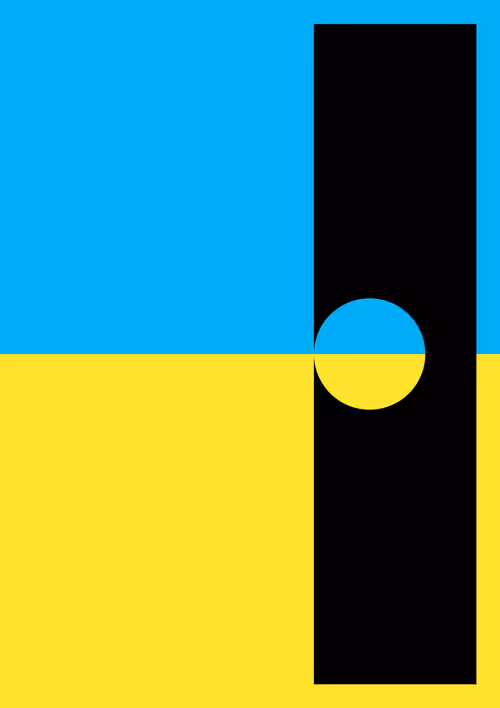 Item #100686313733148519214024073741548214615348116264306079032479380753875782860801 Media