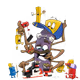 67693140956803393002338456255542702301372436478741664434715331343289820381185