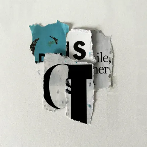 73279936770339835116712300459053291732661164604162613604990503506442457186305