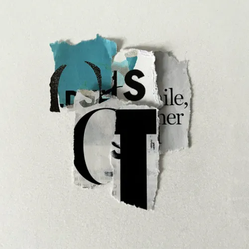 Item #73279936770339835116712300459053291732661164604162613604990503506442457186305 Media