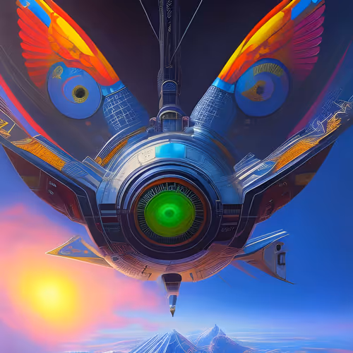 Item #66854532081804055969478672061528488382539568241317842572859772247123515408484 Media