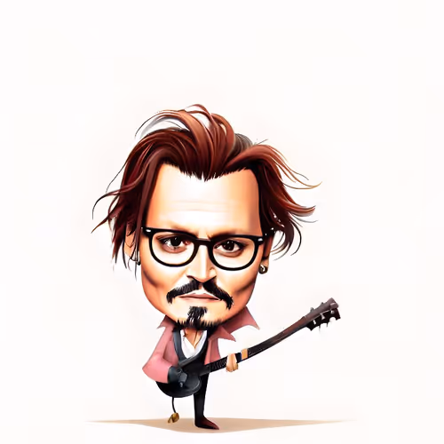 Item #39054035678392451760672272956737622503286711316110280850655675050630290966176 Media