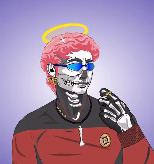 Item #71542957084134905149939100582539729310929359456149127702709545119358142906369 Media