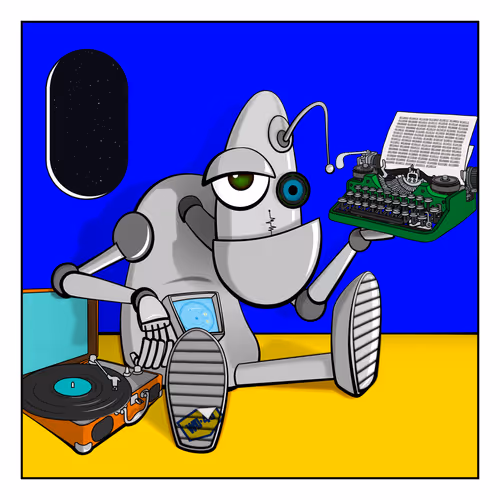 Item #89824618615760765408281970757453586527458267147725294719797701000780488638465 Media