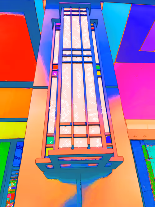 Item #55787673137984470850483264329800863966395538750138533702015689974676107296769 Media