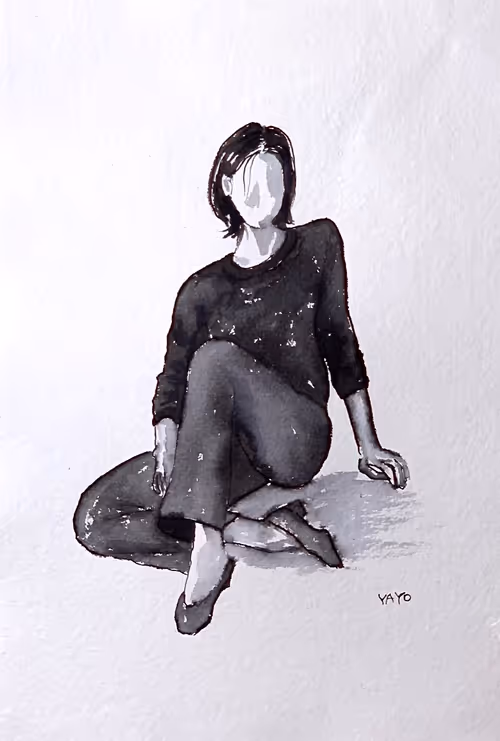 Item #13080766421190555612307919645379576803990371461875354718024555213484931940353 Media