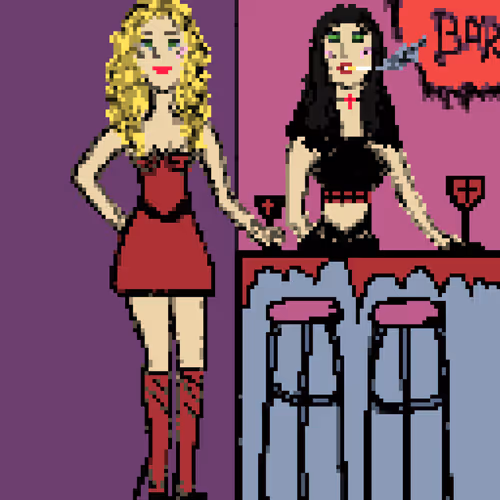 Item #74079299547053345302263446166279140131265648078905609029188354101341212115044 Media