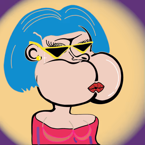 Item #52473195617472250568917603417954456663197779915002482289796570194221079724033 Media