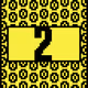 113695901916020121970360084451870385751708411473932801935174335039148071583745