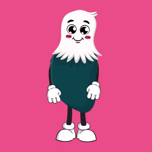 Item #10156447869937961259817624751104682615953235069827373707683048635643920908289 Media