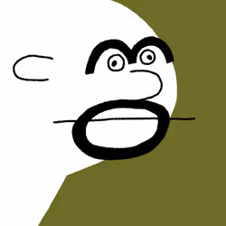 82153833233621492626008648090771298955973840110535141229267750618644992753665