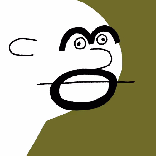 Item #82153833233621492626008648090771298955973840110535141229267750618644992753665 Media