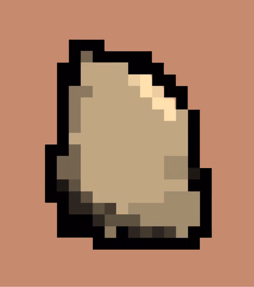 Item #89114791241340759522866559094380763478381014683571204470831530796945168662529 Media
