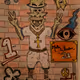 Goons V2