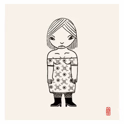 26403921033311638279350309318685657047423266242667379321403133841149628776449