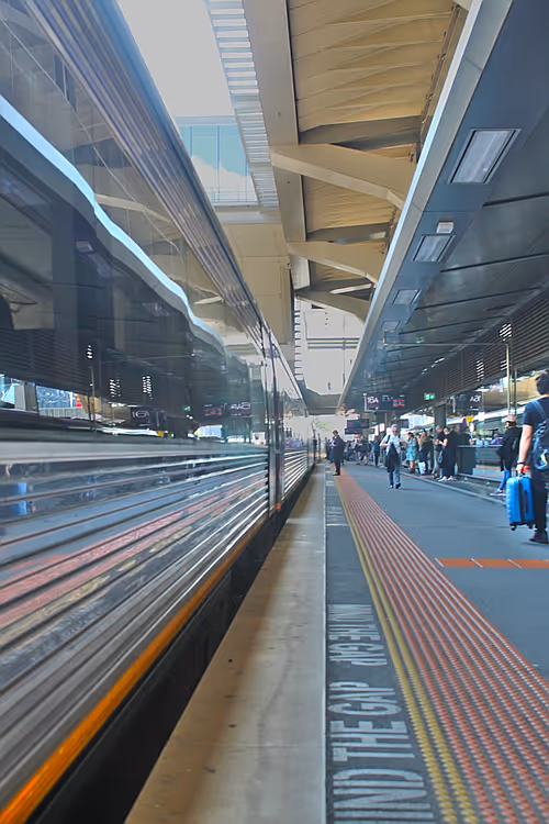 Item #84029125642455646751627882964449646871643598257410714142822988192527278931969 Media