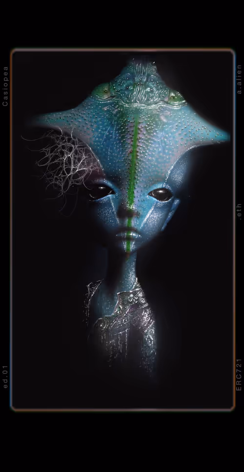 Item #113777279747553097681623084188436525688066371880385969339759427337750868656129 Media