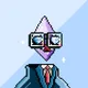 Frosty_eth Collection