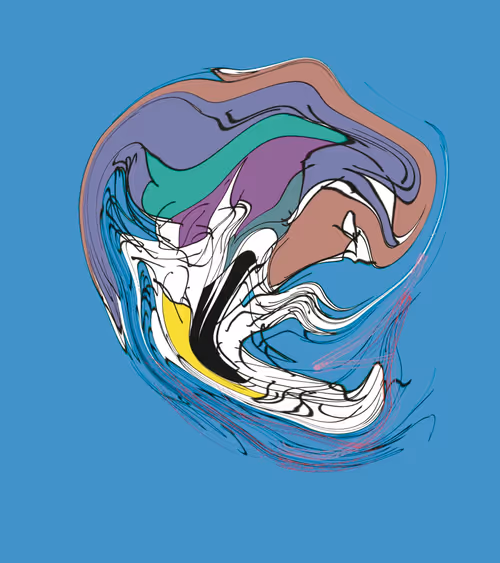 Item #59797522853897102599857919120944980883246483805105217034286958340113849909249 Media