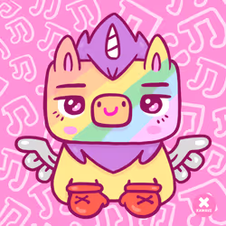 13515352688139961769645154237413680964231448079713860845817995206878914674689