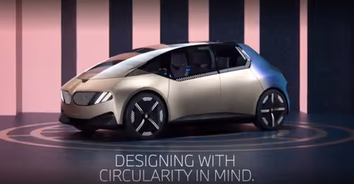 Item #38027744977213494944476819587156624602463977845896702099213992750036090355713 Media