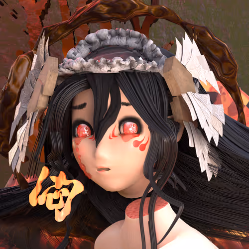 Item #23524380017052704316650102651606834967778372973763244773020208373377173291009 Media