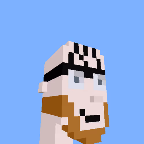 Item #21470627101156177884923356187638399965128769852978105611018727237673195405313 Media