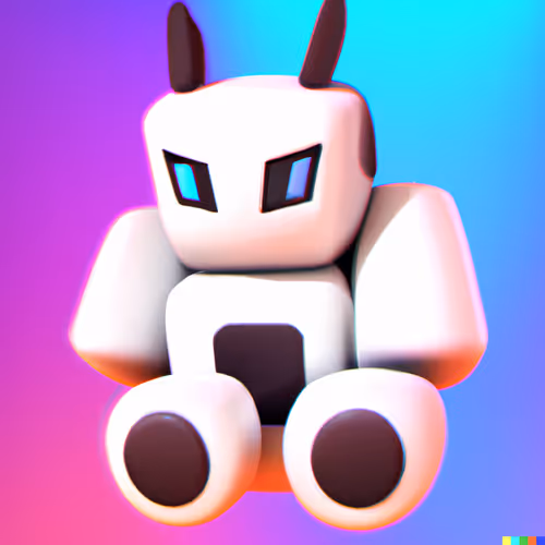 Item #33471881947294611863807008985285767261461949588619375383603401856123282653185 Media