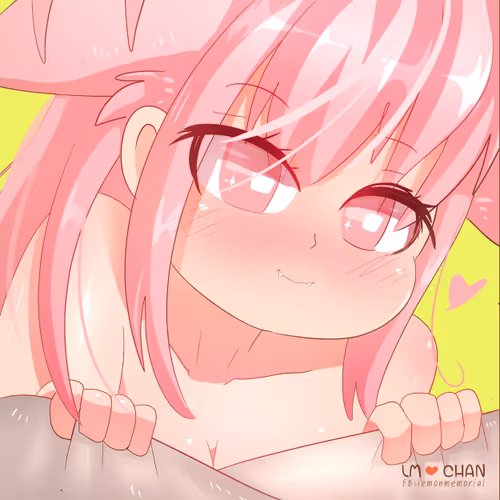 Item #115291766273419663265667965866092419124717796406027720480492042451654721667073 Media