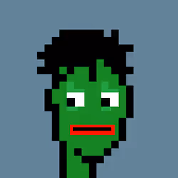 21268790442290787875200432708615294876834660846849782037929108561988539121665