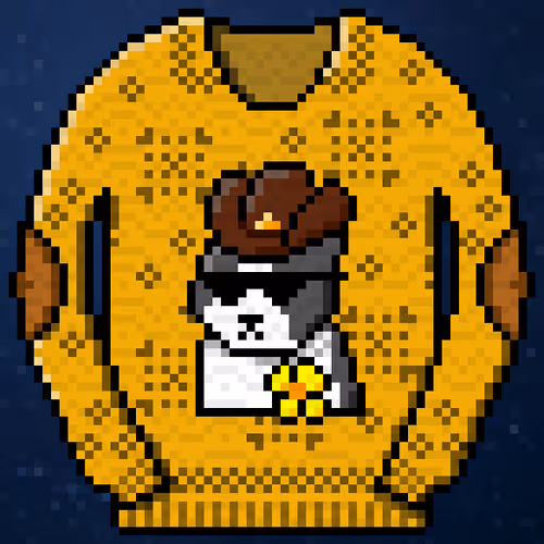 Item #42530045502274178654788596817890316383314858449524086016282448204638556520449 Media