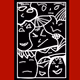 23494604394170874006272857952280006664662069524871226308425585993658918764545