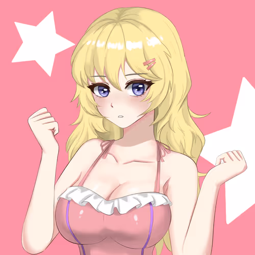 Item #109706584777218628301461316250957740805809516668594813220435896701475195191297 Media