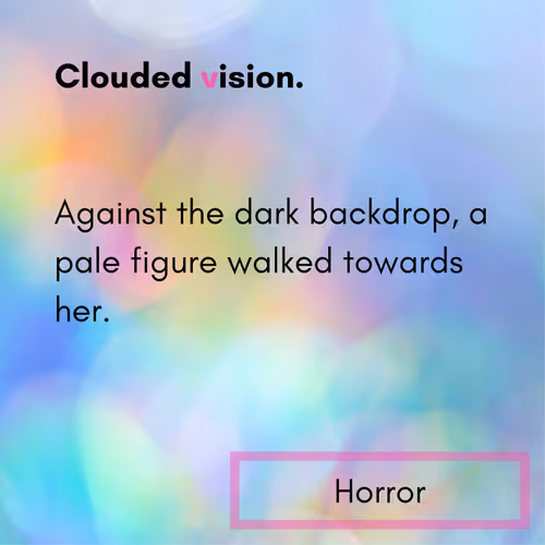 Item #20119049535554121536891083709820547249622549399420415406454695200885770813441 Media