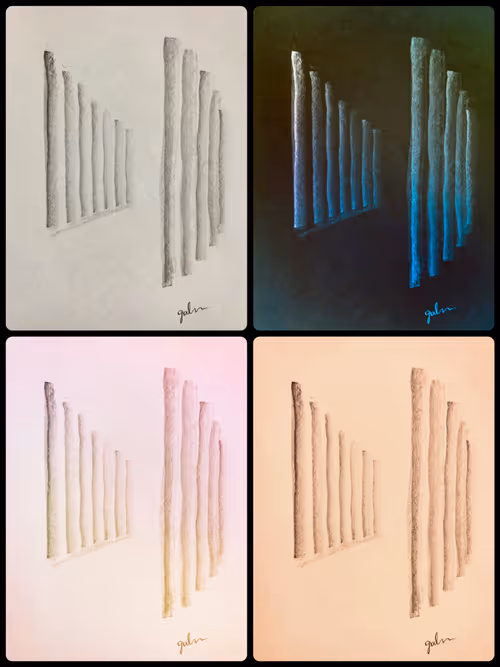 Item #37044860932901534189017535807041573060097593019303084193156804765189176033281 Media
