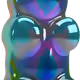 109766735389857737201130271460345388172202543564400872681538343916873818570753