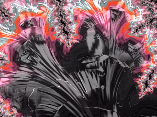 Item #88512563936544511640379150261301015065619949825470528122971693477581876625409 Media