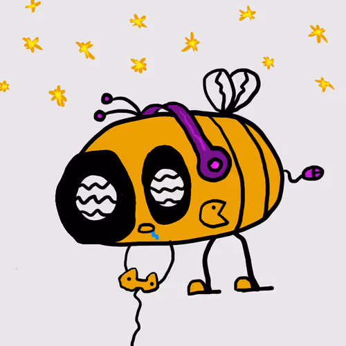 Item #102561877386593365936072043211832575732711821292474541514247680063037318889473 Media