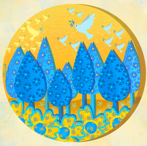 Item #115520934563178569053352475946094696739885319076186099847071833141235754729473 Media