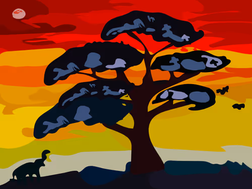 Item #80191494183156081042808433485301219539036790255171850372999093427448603213825 Media