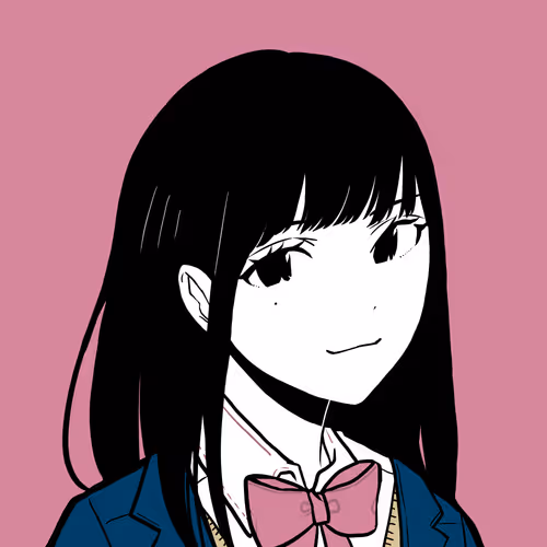 Item #18250629827201066158513432864991762022068005197868741155429540495829191622657 Media