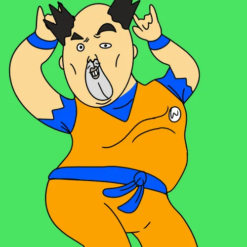 Item #28092284583602010620776687094449144210220904978638090870052524074255079440385 Media