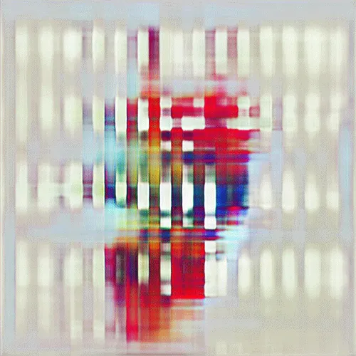 Item #38543999587180483086453667688708911953853707150137941511194369895654456557569 Media