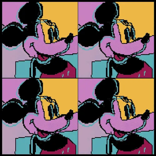 Item #7824432296693949316575435227828167864897803462000778385048204408437270904833 Media