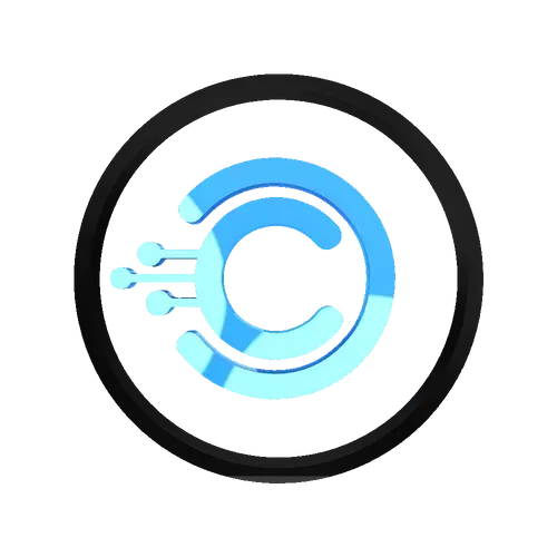 CryptoClub.IO