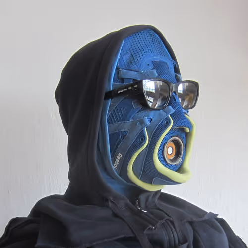 Item #71743712245611212825864338070750488898720619108074233466243950549127862943745 Media