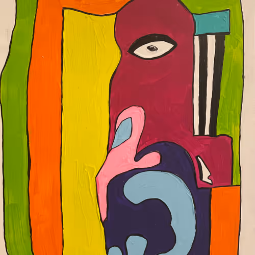 49002753938432059080172201500145591063734673500457281853151364518867711819777