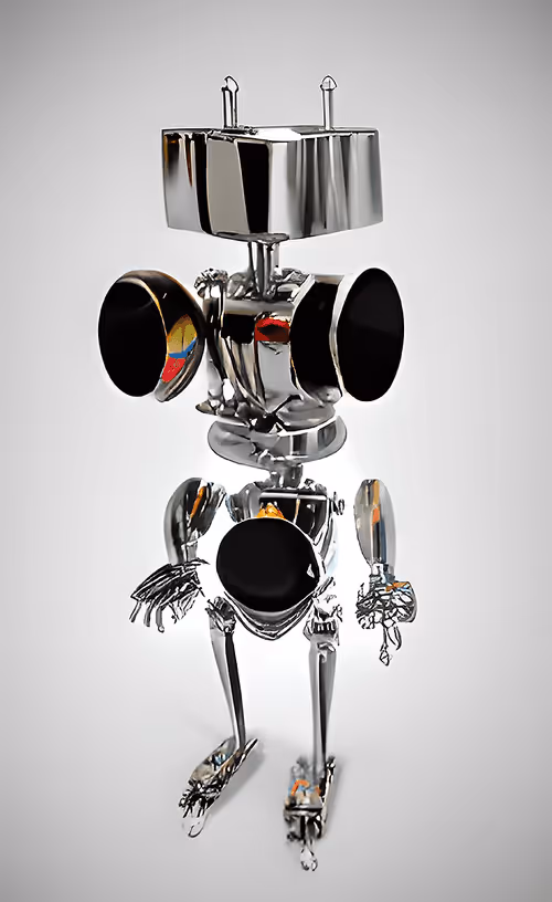 Item #89781164985120812173539748817047318505277099398524058833673288280389728600065 Media