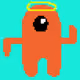 38069209047403260787033906555761553907747592124247428405869426454705505042433